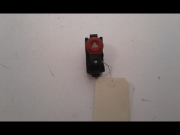 BOUTON DE WARNING