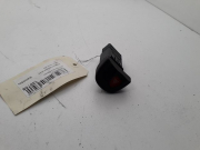 BOUTON DE WARNING