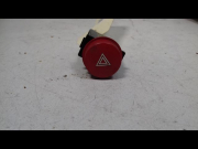 BOUTON DE WARNING