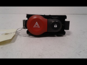 BOUTON DE WARNING