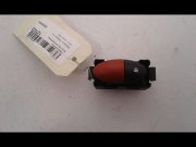 BOUTON DE WARNING