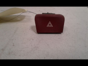 BOUTON DE WARNING