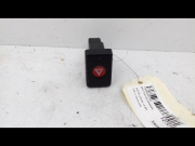 BOUTON DE WARNING