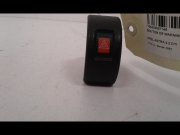 BOUTON DE WARNING