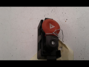 BOUTON DE WARNING