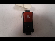 BOUTON DE WARNING