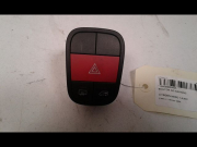 BOUTON DE WARNING