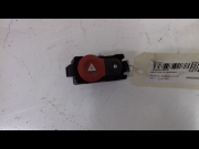 BOUTON DE WARNING