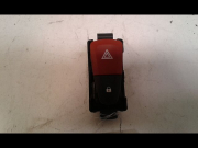 BOUTON DE WARNING