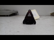 BOUTON DE WARNING