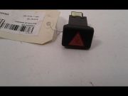 BOUTON DE WARNING