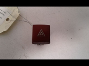 BOUTON DE WARNING