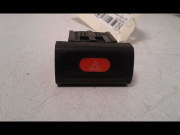 BOUTON DE WARNING
