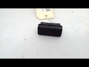 BOUTON DE WARNING