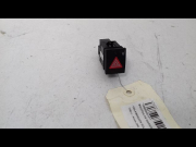 BOUTON DE WARNING