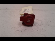 BOUTON DE WARNING