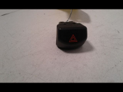 BOUTON DE WARNING