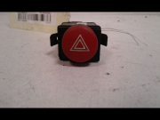 BOUTON DE WARNING