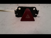 BOUTON DE WARNING