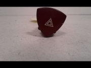 BOUTON DE WARNING