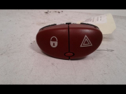 BOUTON DE WARNING