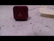BOUTON DE WARNING