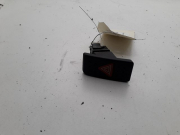 BOUTON DE WARNING