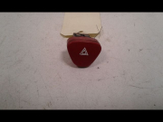 BOUTON DE WARNING