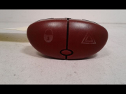 BOUTON DE WARNING