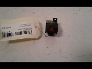 BOUTON DE WARNING