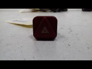 BOUTON DE WARNING