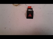 BOUTON DE WARNING