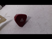 BOUTON DE WARNING