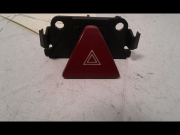 BOUTON DE WARNING