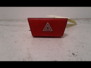 BOUTON DE WARNING