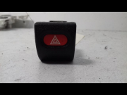 BOUTON DE WARNING