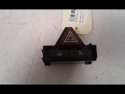 BOUTON DE WARNING