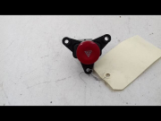 BOUTON DE WARNING