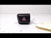 BOUTON DE WARNING