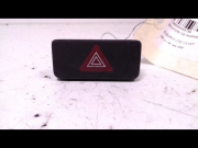 BOUTON DE WARNING