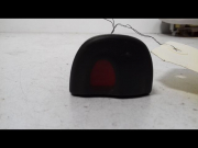 BOUTON DE WARNING