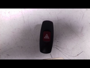 BOUTON DE WARNING