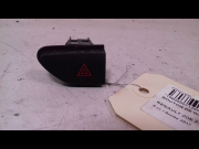 BOUTON DE WARNING