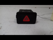 BOUTON DE WARNING