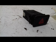 BOUTON DE WARNING