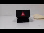 BOUTON DE WARNING
