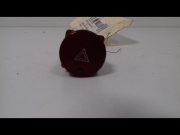 BOUTON DE WARNING