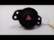 BOUTON DE WARNING