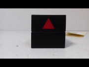 BOUTON DE WARNING
