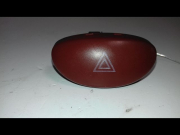 BOUTON DE WARNING